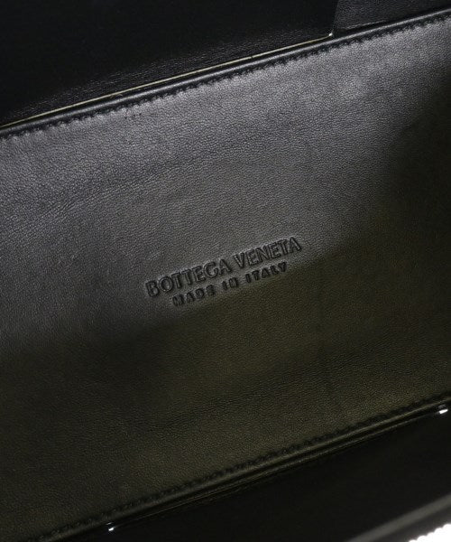 BOTTEGA VENETA 托特包