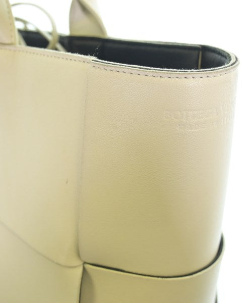 BOTTEGA VENETA 托特包