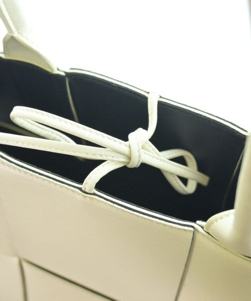 BOTTEGA VENETA 托特包