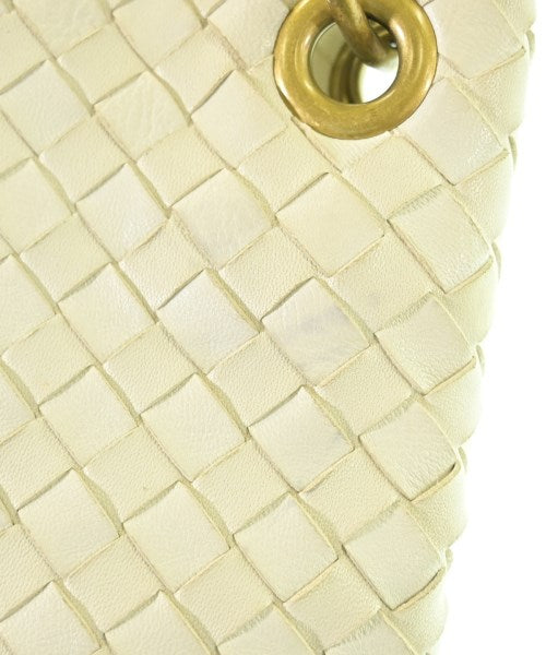 BOTTEGA VENETA 肩背包