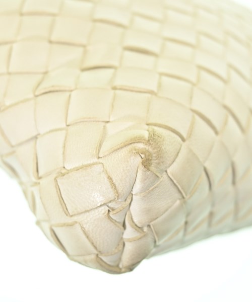 BOTTEGA VENETA 肩背包