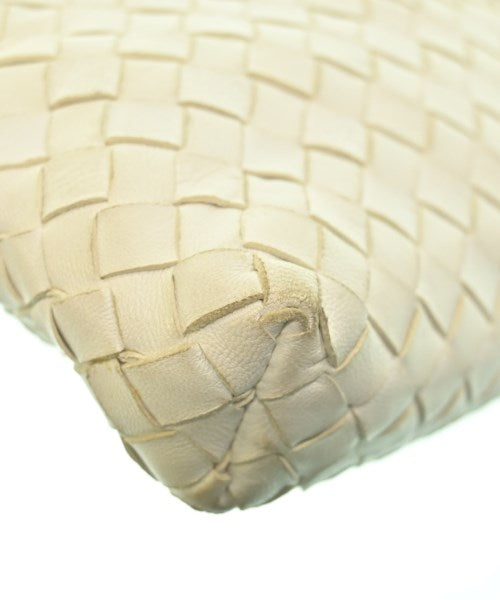 BOTTEGA VENETA 肩背包