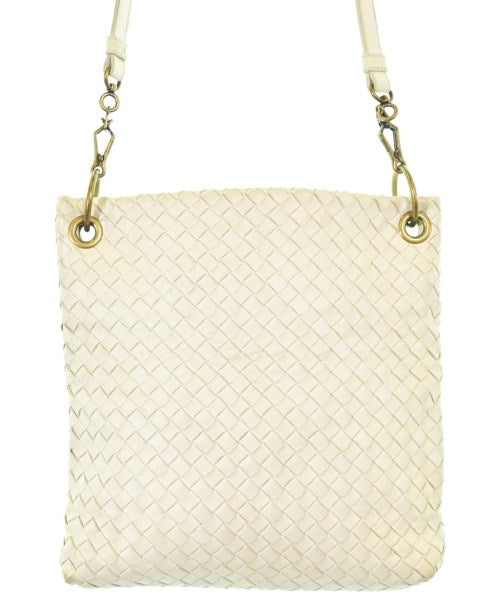 BOTTEGA VENETA 肩背包