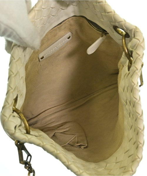 BOTTEGA VENETA 肩背包