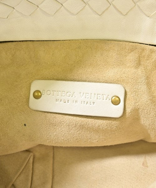 BOTTEGA VENETA 肩背包