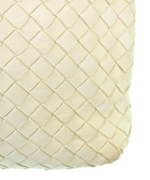 BOTTEGA VENETA 肩背包