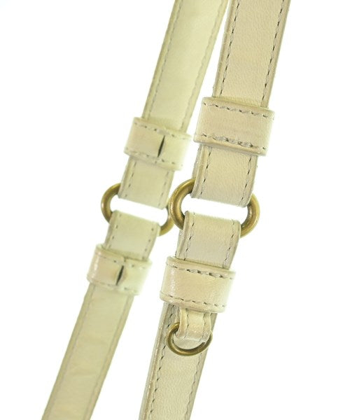 BOTTEGA VENETA 肩背包