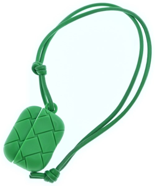 BOTTEGA VENETA 其他/商品