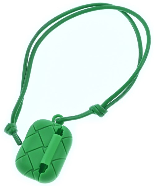 BOTTEGA VENETA 其他/商品