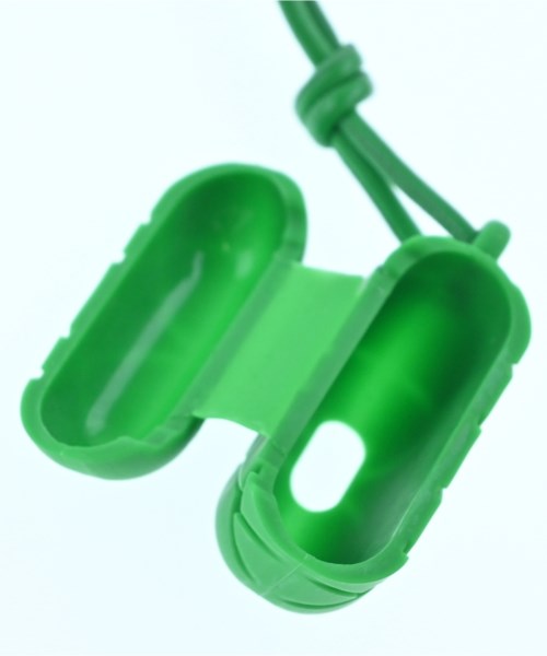 BOTTEGA VENETA 其他/商品