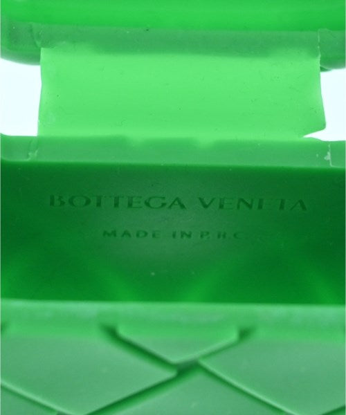 BOTTEGA VENETA 其他/商品