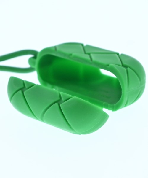 BOTTEGA VENETA 其他/商品