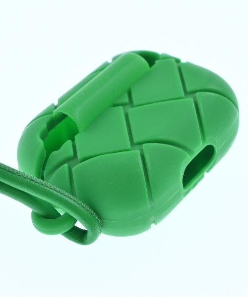 BOTTEGA VENETA 其他/商品