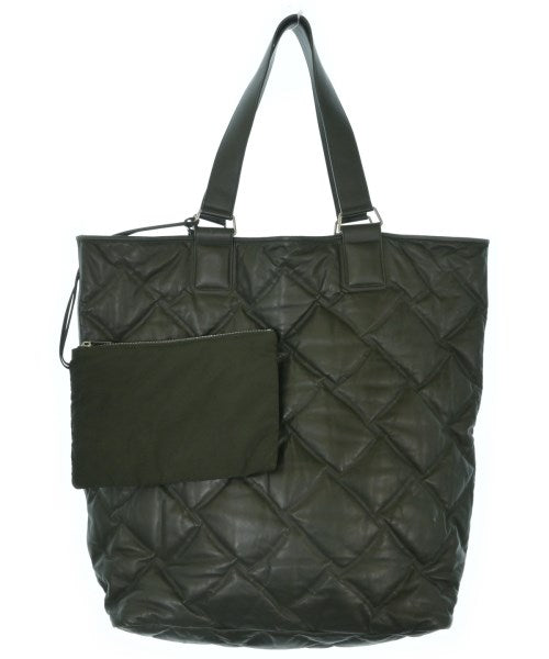 BOTTEGA VENETA 托特包