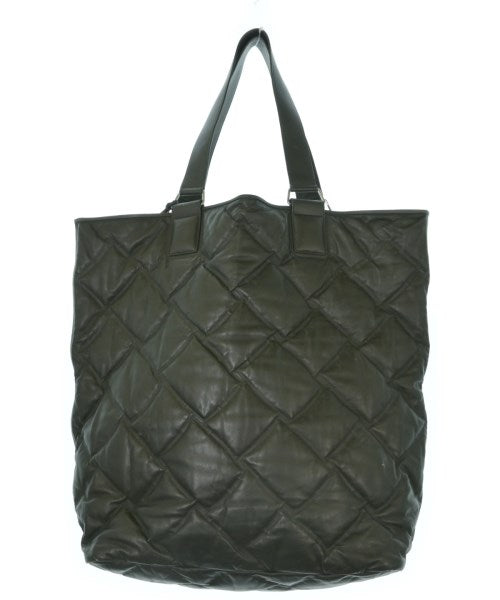 BOTTEGA VENETA 托特包