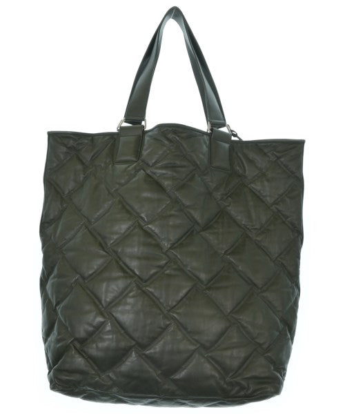 BOTTEGA VENETA 托特包
