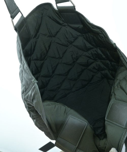 BOTTEGA VENETA 托特包