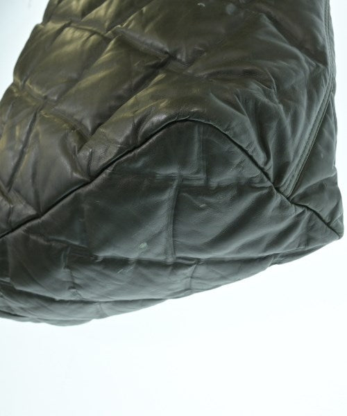 BOTTEGA VENETA 托特包