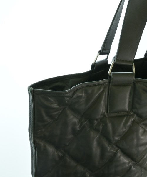 BOTTEGA VENETA 托特包