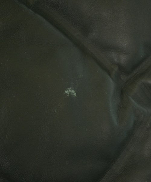 BOTTEGA VENETA 托特包