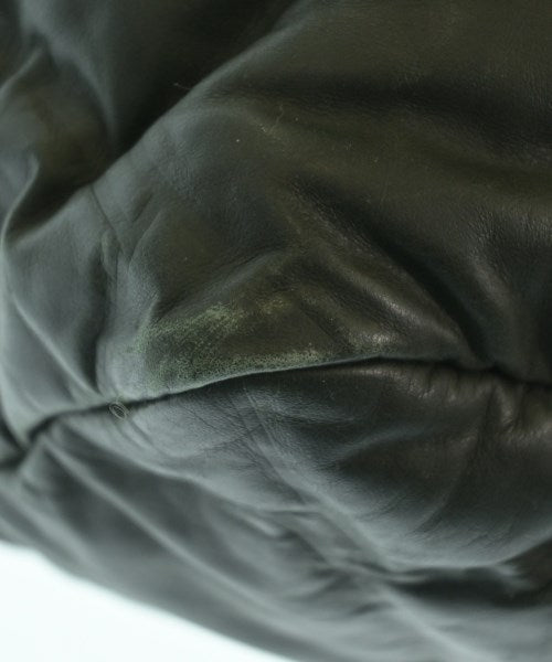 BOTTEGA VENETA 托特包