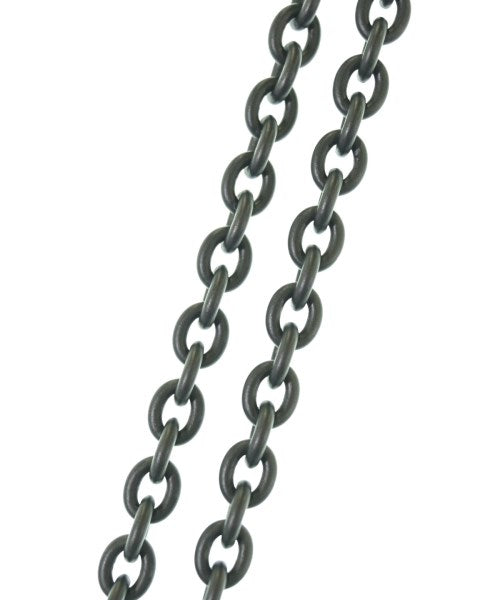 BOTTEGA VENETA 肩背包