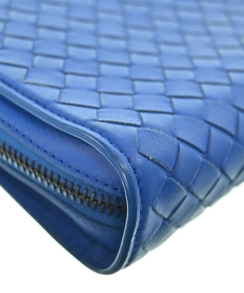 BOTTEGA VENETA 肩背包