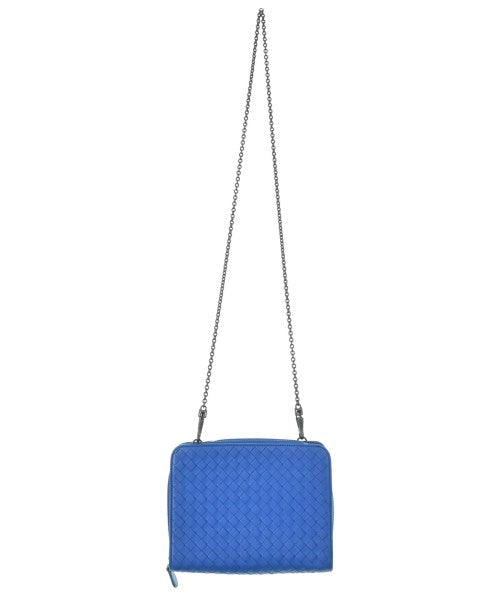 BOTTEGA VENETA 肩背包