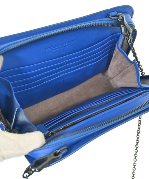 BOTTEGA VENETA 肩背包