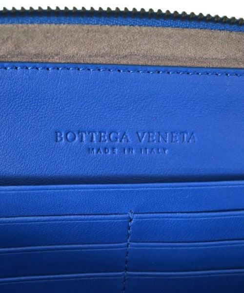 BOTTEGA VENETA 肩背包