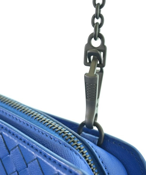 BOTTEGA VENETA 肩背包