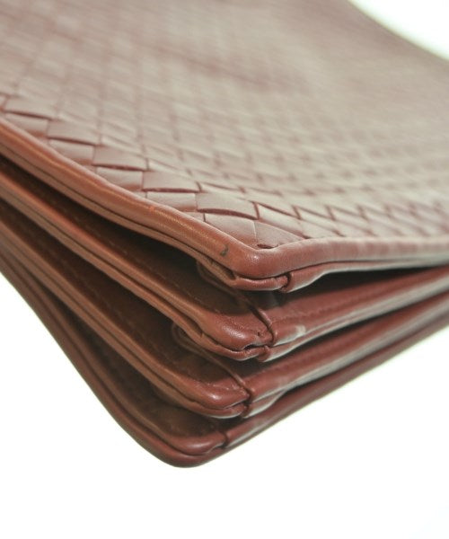 BOTTEGA VENETA 商務包