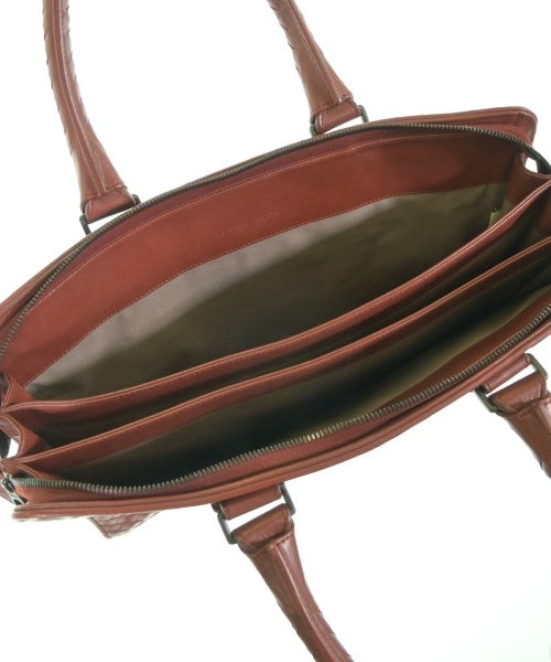 BOTTEGA VENETA 商務包