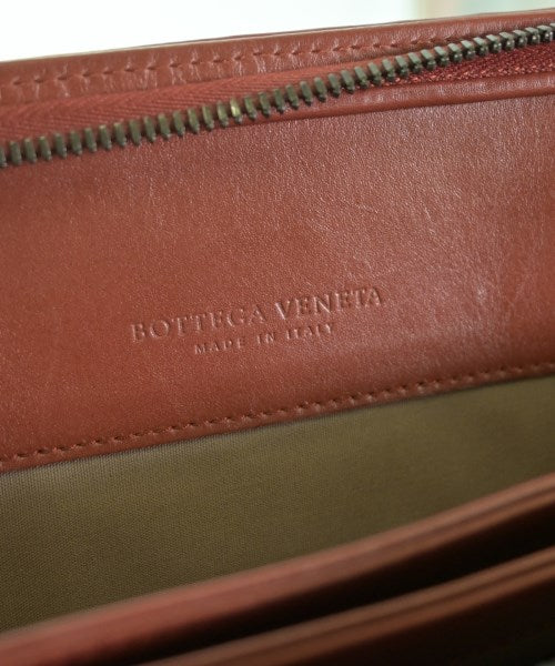 BOTTEGA VENETA 商務包