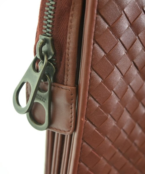 BOTTEGA VENETA 商務包