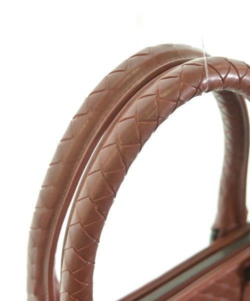 BOTTEGA VENETA 商務包