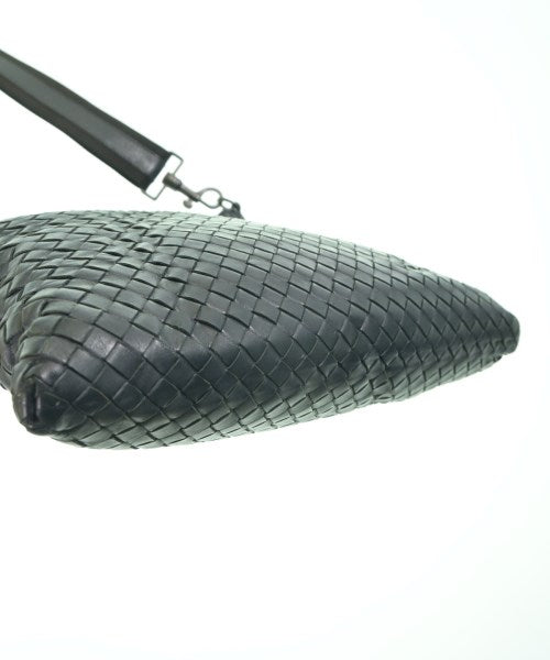 BOTTEGA VENETA 肩背包