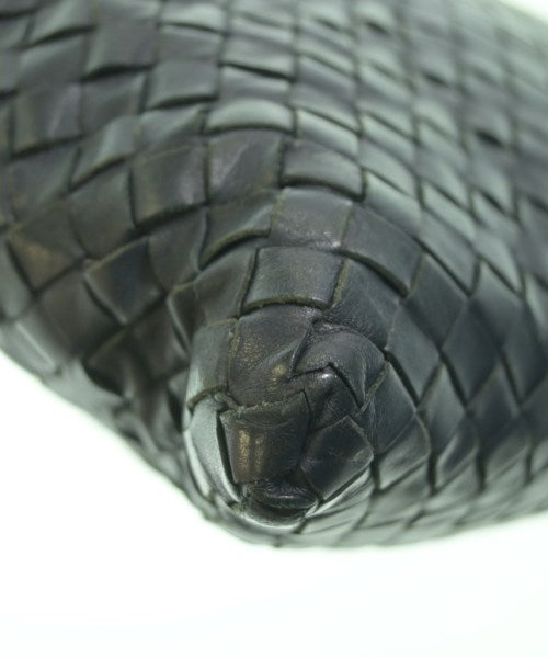 BOTTEGA VENETA 肩背包