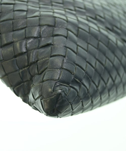 BOTTEGA VENETA 肩背包