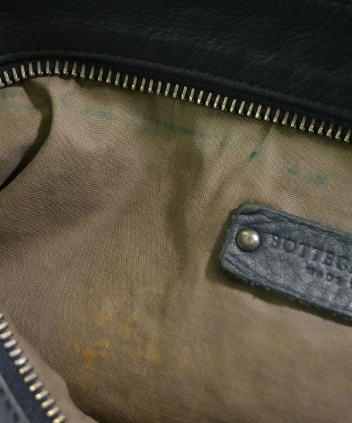 BOTTEGA VENETA 肩背包