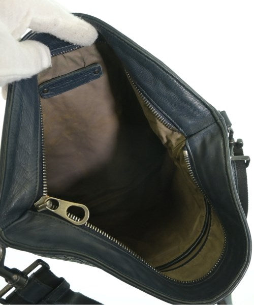 BOTTEGA VENETA 肩背包