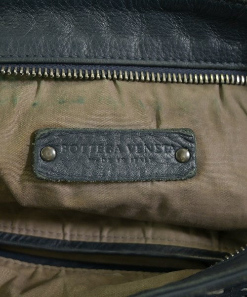 BOTTEGA VENETA 肩背包