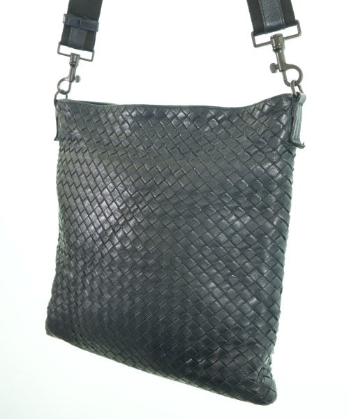 BOTTEGA VENETA 肩背包