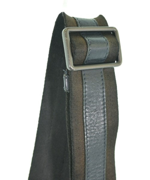 BOTTEGA VENETA 肩背包