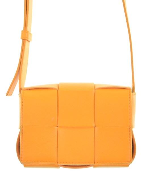 BOTTEGA VENETA 肩背包