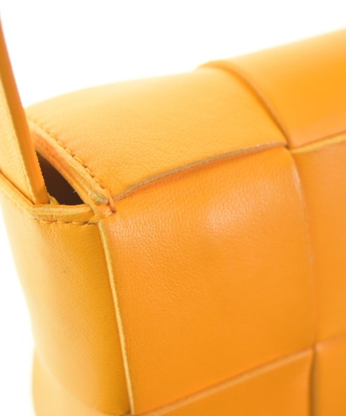 BOTTEGA VENETA 肩背包