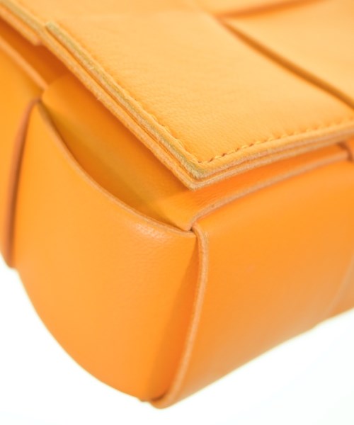 BOTTEGA VENETA 肩背包