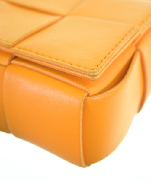 BOTTEGA VENETA 肩背包