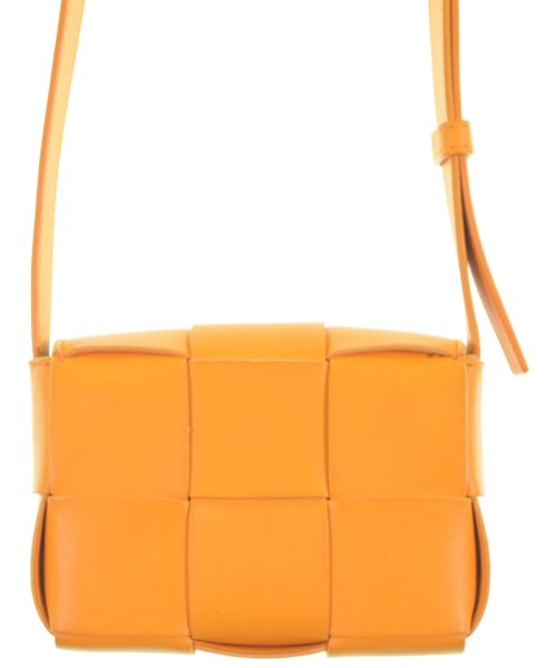 BOTTEGA VENETA 肩背包