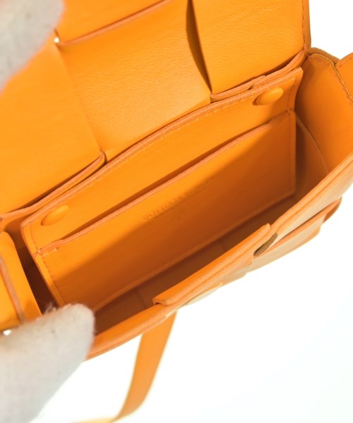 BOTTEGA VENETA 肩背包